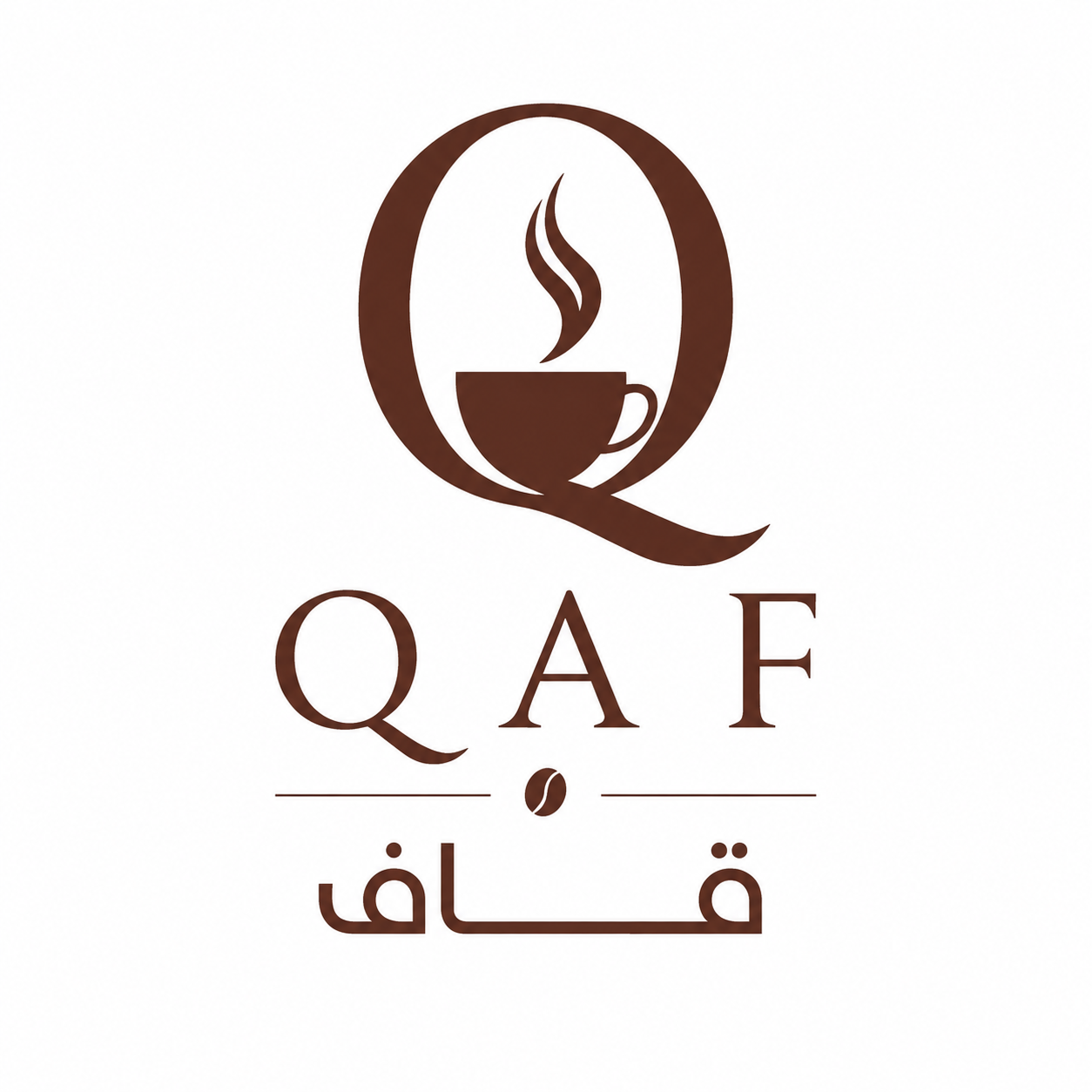 qaf-coffee.com